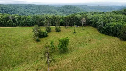 Mercy Lane, Gilbert, AR 72636 photo 9