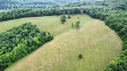 Mercy Lane, Gilbert, AR 72636 photo 18