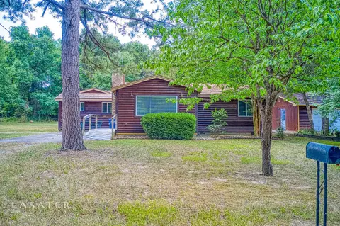 208 W Hazelwood Dr, Diamond City, AR 72630
