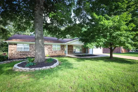 705 N Liberty, Harrison, AR 72601