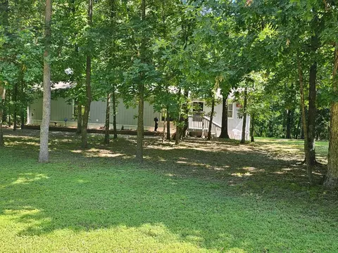 6476 Poley Trl, Omaha, AR 72662