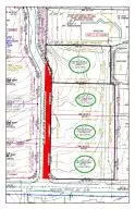 Cornerstone Way, Harrison, AR 72601