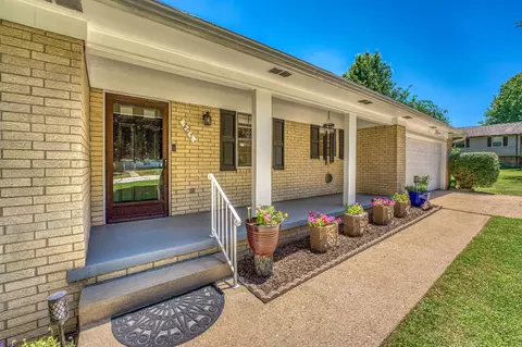 207 Cardinal St, Harrison, AR 72601