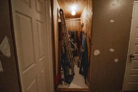 Other - Hc 33 Box 45, Compton, AR 72624 photo 9 of 9