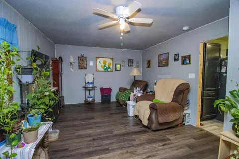 Living - Hc 33 Box 45, Compton, AR 72624 photo 1 of 1