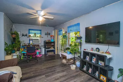 Other - Hc 33 Box 45, Compton, AR 72624 photo 3 of 9