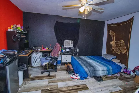 Other - Hc 33 Box 45, Compton, AR 72624 photo 6 of 9