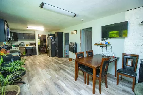 Other - Hc 33 Box 45, Compton, AR 72624 photo 2 of 9