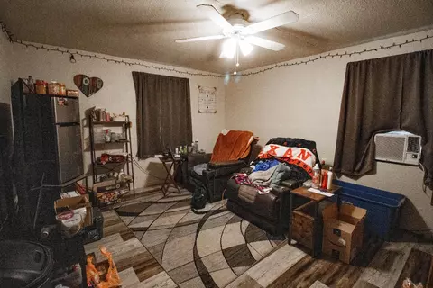 Other - Hc 33 Box 45, Compton, AR 72624 photo 7 of 9