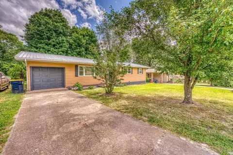 Other - 207 Glenview St, Harrison, AR 72601 photo 1 of 3
