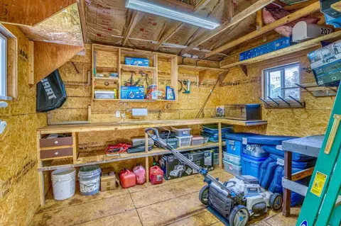 Other - 207 Glenview St, Harrison, AR 72601 photo 3 of 3