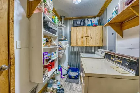 Other - 207 Glenview St, Harrison, AR 72601 photo 2 of 3