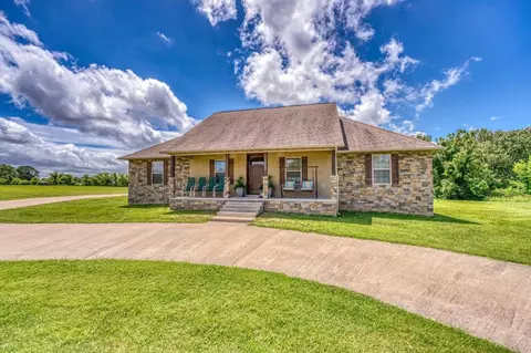 10997 Hill Country Rd, Harrison, AR 72601