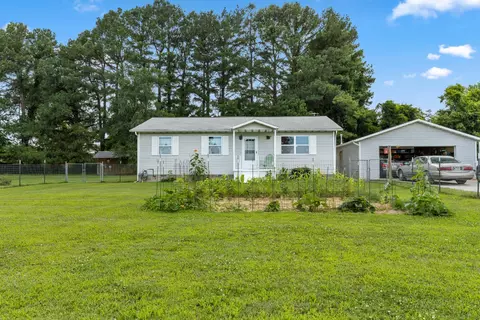 7273 Apple Orch, Harrison, AR 72601