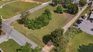 lot1 Cornerstone Way, Harrison, AR 72601