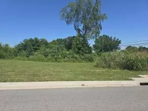 lot1 Cornerstone Way, Harrison, AR 72601 photo 2