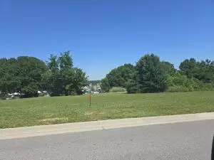 lot2 Cornerstone Way, Harrison, AR 72601 photo 2