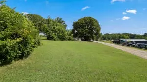 lot2 Cornerstone Way, Harrison, AR 72601
