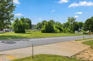 lot3 Cornerstone Way, Harrison, AR 72601