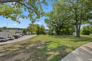 lot4 Cornerstone Way, Harrison, AR 72601