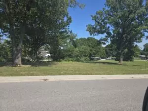 lot4 Cornerstone Way, Harrison, AR 72601 photo 2
