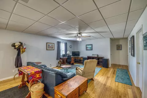 10447 Sutton Pl, Harrison, AR 72601 photo 19