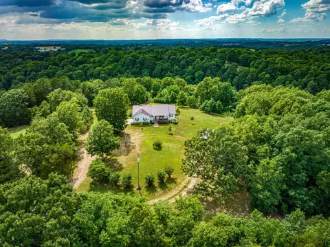 10447 Sutton Pl, Harrison, AR 72601 photo 41