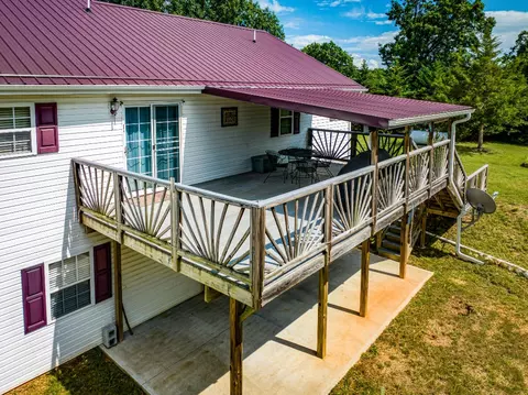 10447 Sutton Pl, Harrison, AR 72601 photo 38