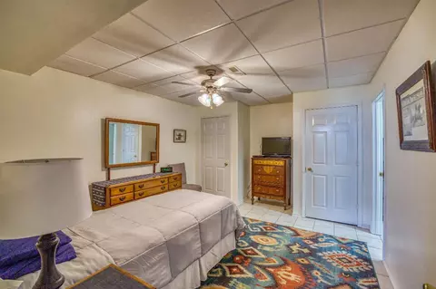 10447 Sutton Pl, Harrison, AR 72601 photo 21