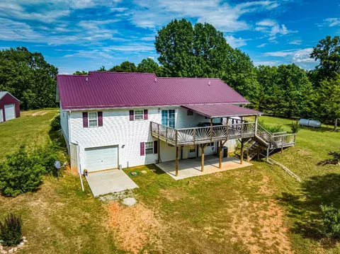 10447 Sutton Pl, Harrison, AR 72601 photo 37