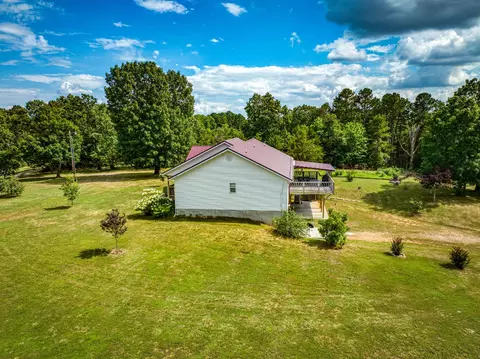 10447 Sutton Pl, Harrison, AR 72601 photo 36