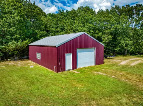 10447 Sutton Pl, Harrison, AR 72601 photo 33
