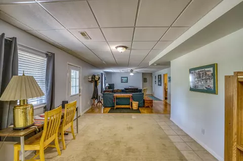 10447 Sutton Pl, Harrison, AR 72601 photo 17