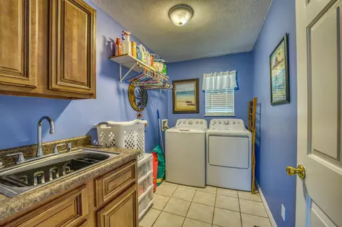 10447 Sutton Pl, Harrison, AR 72601 photo 15