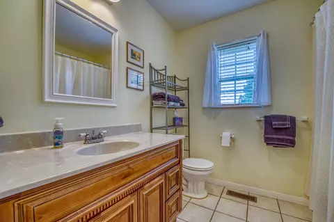10447 Sutton Pl, Harrison, AR 72601 photo 14