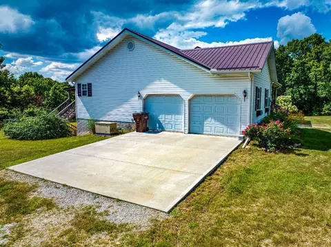 10447 Sutton Pl, Harrison, AR 72601 photo 39