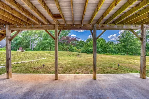 10447 Sutton Pl, Harrison, AR 72601 photo 28