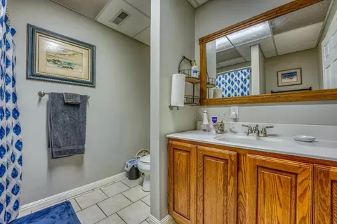 10447 Sutton Pl, Harrison, AR 72601 photo 22