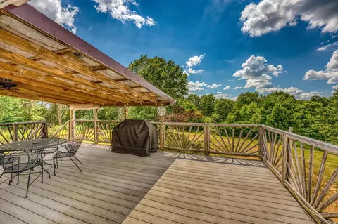 10447 Sutton Pl, Harrison, AR 72601 photo 23