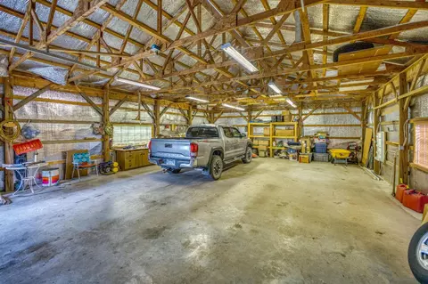 10447 Sutton Pl, Harrison, AR 72601 photo 35
