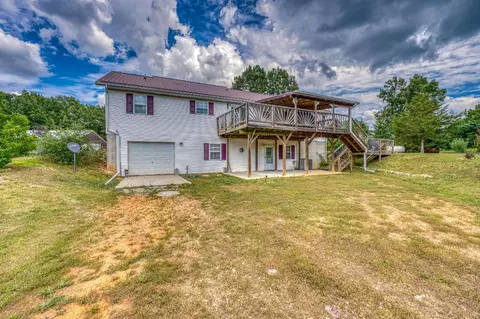 10447 Sutton Pl, Harrison, AR 72601 photo 32