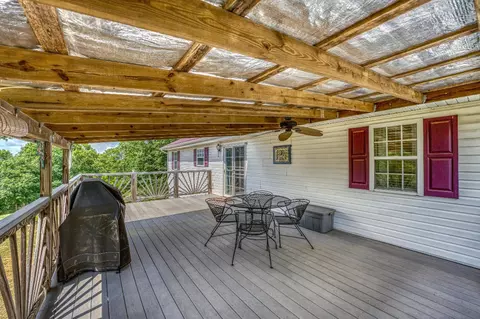 10447 Sutton Pl, Harrison, AR 72601 photo 24