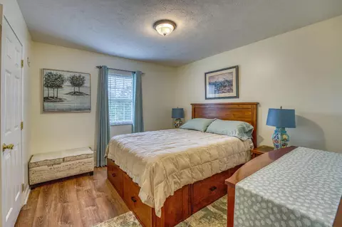 10447 Sutton Pl, Harrison, AR 72601 photo 12
