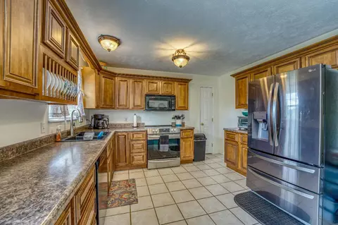 10447 Sutton Pl, Harrison, AR 72601 photo 6