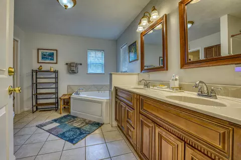 10447 Sutton Pl, Harrison, AR 72601 photo 9
