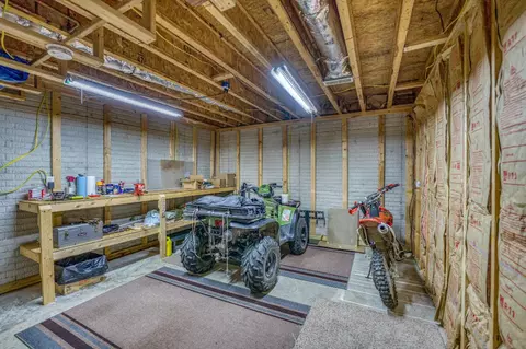 10447 Sutton Pl, Harrison, AR 72601 photo 25