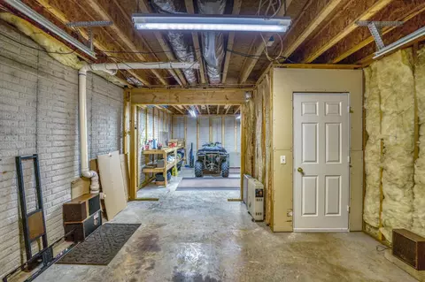 10447 Sutton Pl, Harrison, AR 72601 photo 27