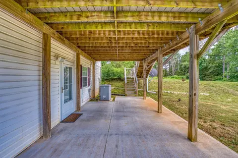 10447 Sutton Pl, Harrison, AR 72601 photo 29