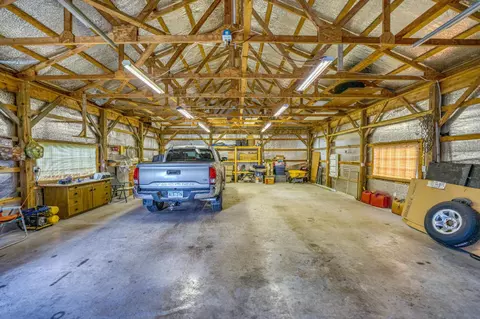 10447 Sutton Pl, Harrison, AR 72601 photo 34