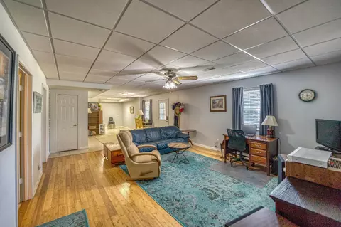 10447 Sutton Pl, Harrison, AR 72601 photo 20